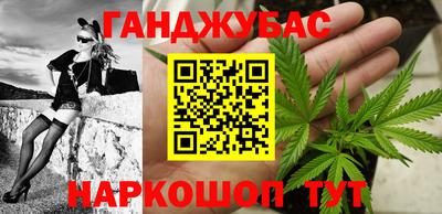 хмурый Новозыбков
