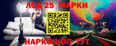 хмурый Новозыбков