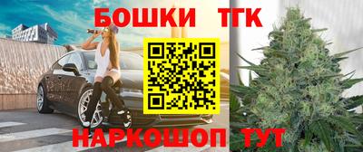 хмурый Новозыбков